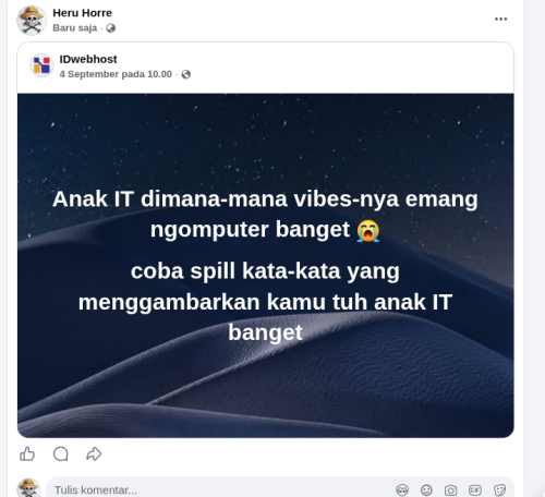 share1-1.png
