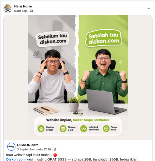 share2-1.png