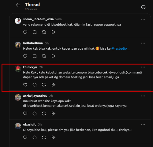 Screenshot-11.png