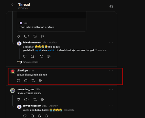 Screenshot-12.png