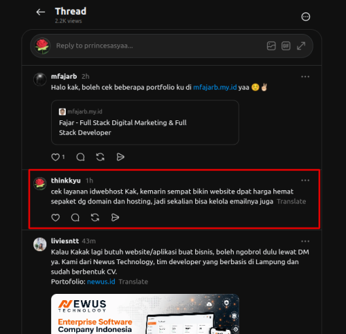 Screenshot-13.png