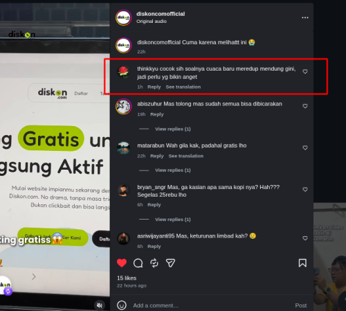 Screenshot-16.png