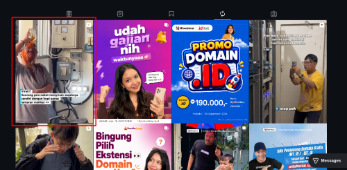 Screenshot-17.png