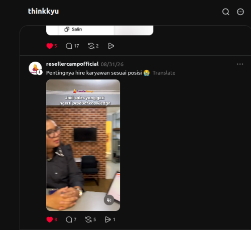 Screenshot-19.png