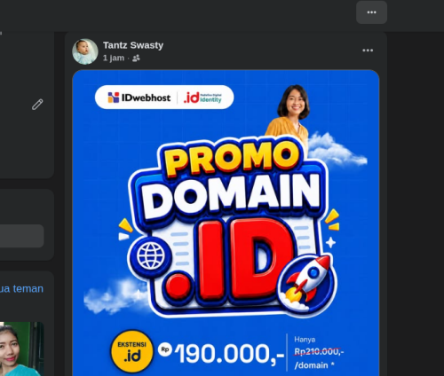 Screenshot-20.png