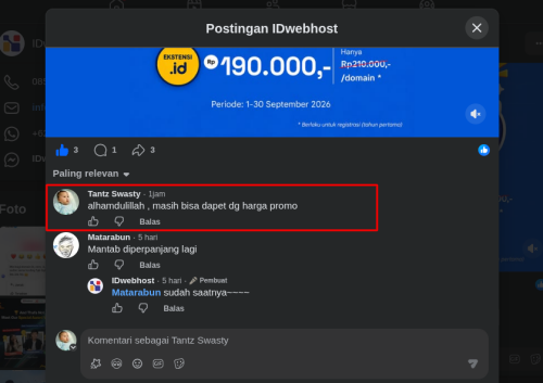 Screenshot-21.png