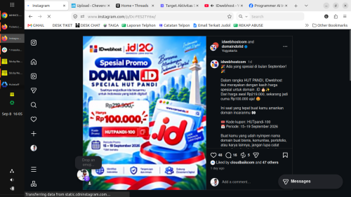 Screenshot-2411.png