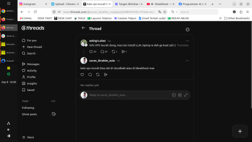 Screenshot-2412.png