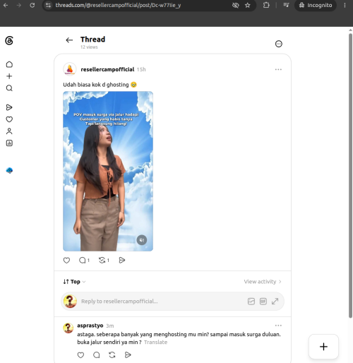 Screenshot-from-2026-09-08-07-48-48.png