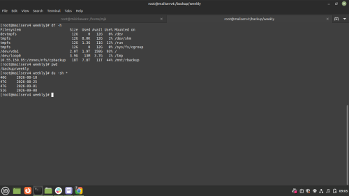 Screenshot-from-2026-09-08-09-05-13.png