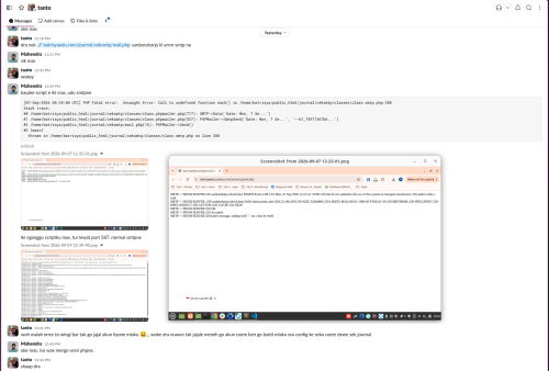 Screenshot-from-2026-09-08-13-49-04.png