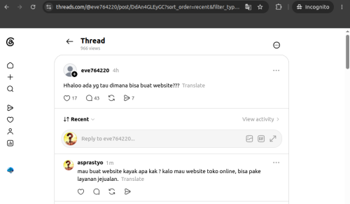 Screenshot-from-2026-09-08-14-13-41.png