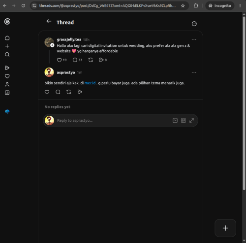 Screenshot-from-2026-09-09-03-12-23.png