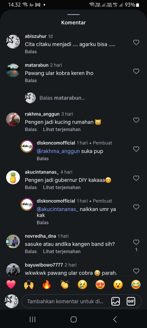 Screenshot_20260908_143229_Instagram.jpg