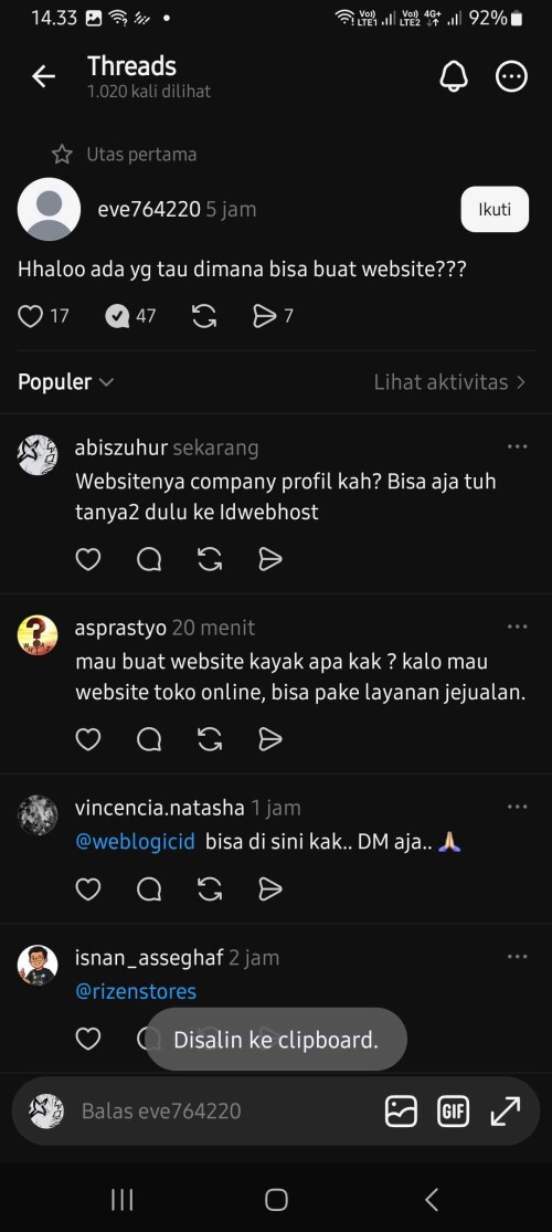 Screenshot_20260908_143328_Threads.jpg