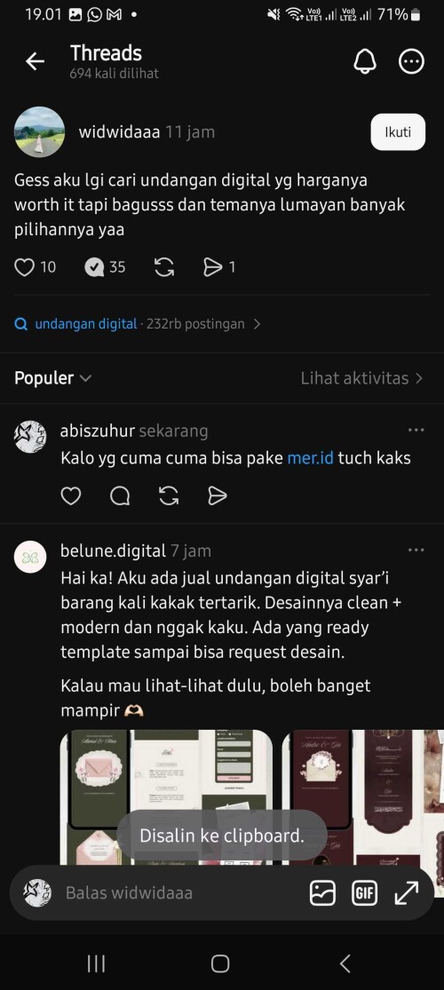 Screenshot_20260908_190107_Threads.jpg