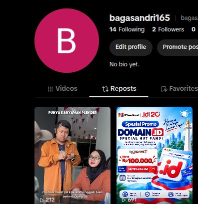 image670a37c2c8ad9b07.png