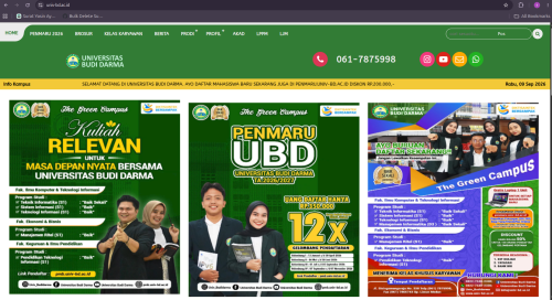 image7babdc8668da1c1e.png