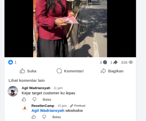 komen2.png