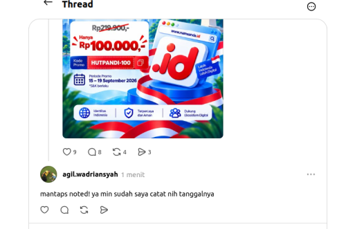 komen3.png