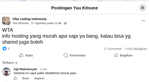 nimbrung3.png