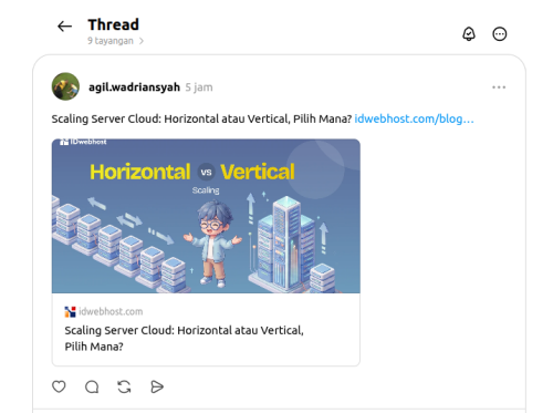 reshare4.png