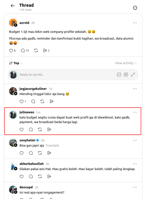 2026-09-10_04-14nimbrung1.png