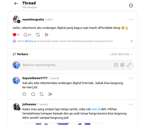 Screenshot---2026-09-09T154528.670.png