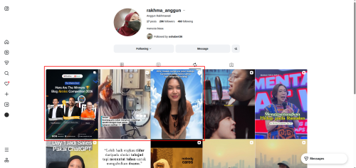 Screenshot---2026-09-09T160743.804.png
