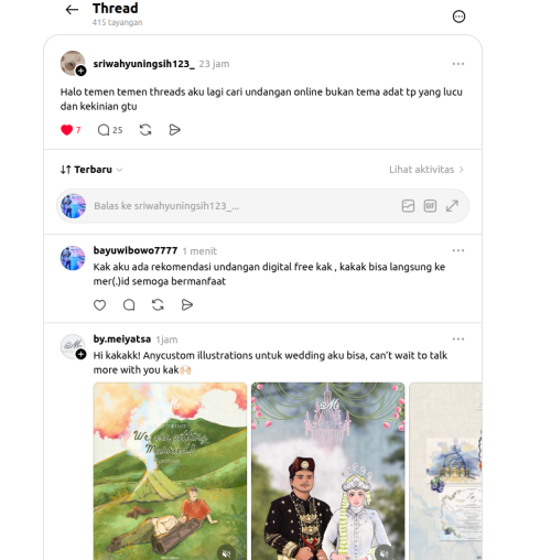 Screenshot---2026-09-09T170441.989.png
