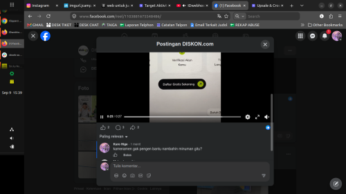 Screenshot-2414.png