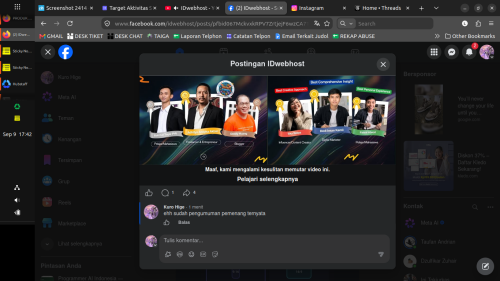 Screenshot-2416.png