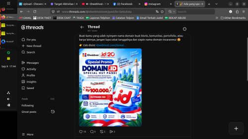 Screenshot-2417.png
