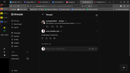 Screenshot-2420.png