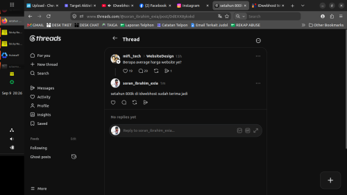 Screenshot-2421.png