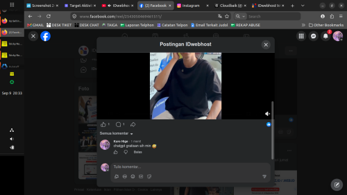 Screenshot-2422.png