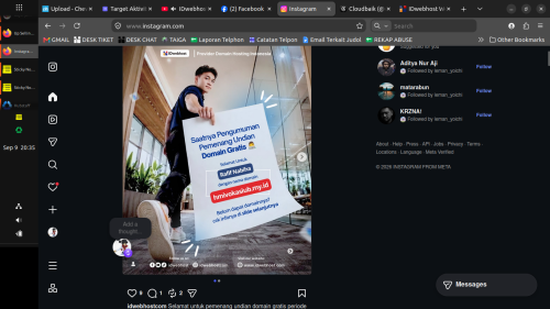 Screenshot-2423.png