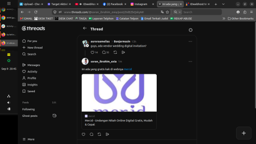 Screenshot-2424.png