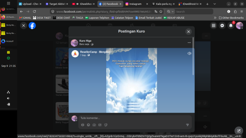 Screenshot-2425.png