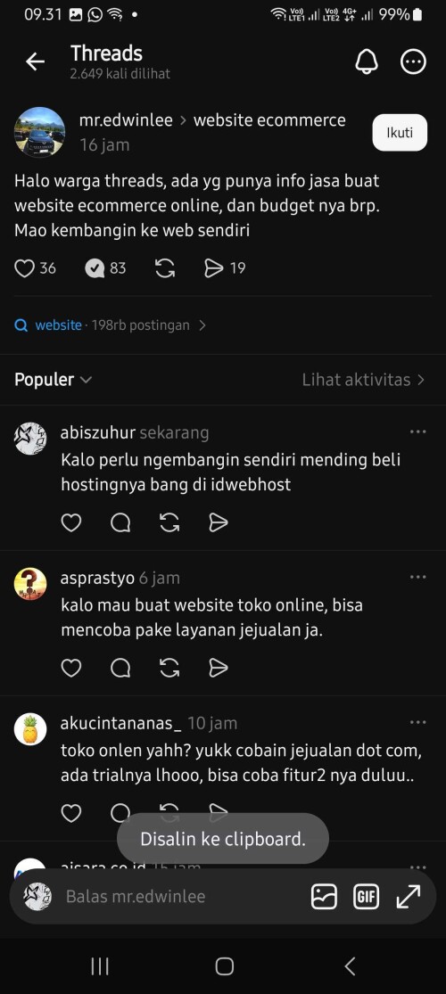 Screenshot_20260909_093155_Threads.jpg