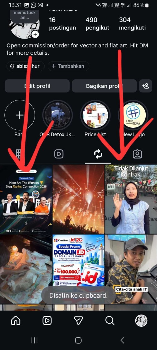 Screenshot_20260909_133107_Instagram.jpg