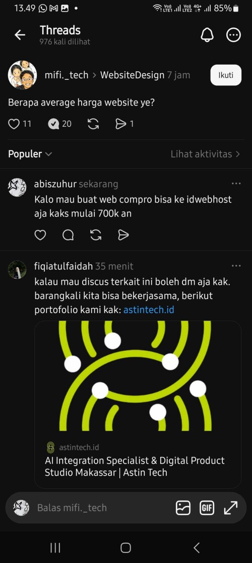 Screenshot_20260909_134934_Threads.jpg