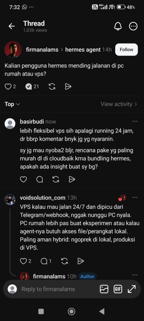 c11867de-821d-41b2-b99f-e70d6441e436.jpeg