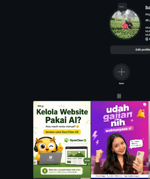 imageb78cccf28be1de89.png