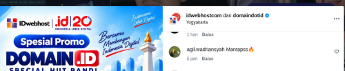komen1.png