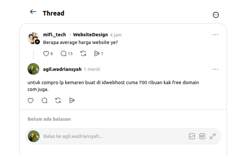 nimbrung2.png