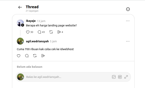 nimbrung3.png