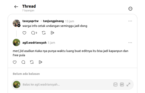nimbrung4.png