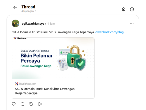 reshare3.png