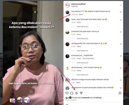 Screenshot---2026-09-10T180518.959.png